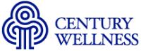 Century Wellness image 1